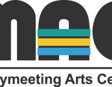 Merrymeeting Arts Center Logo