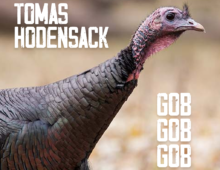 Gobble-Lee-Ga